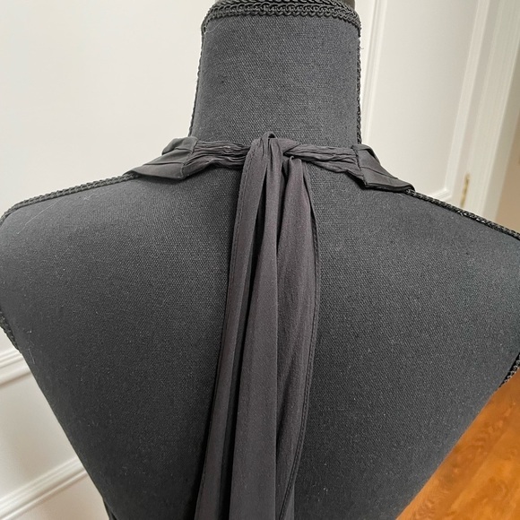 Cocktail Dress by Marc Bouwer Glamit! - Picture 5 of 6